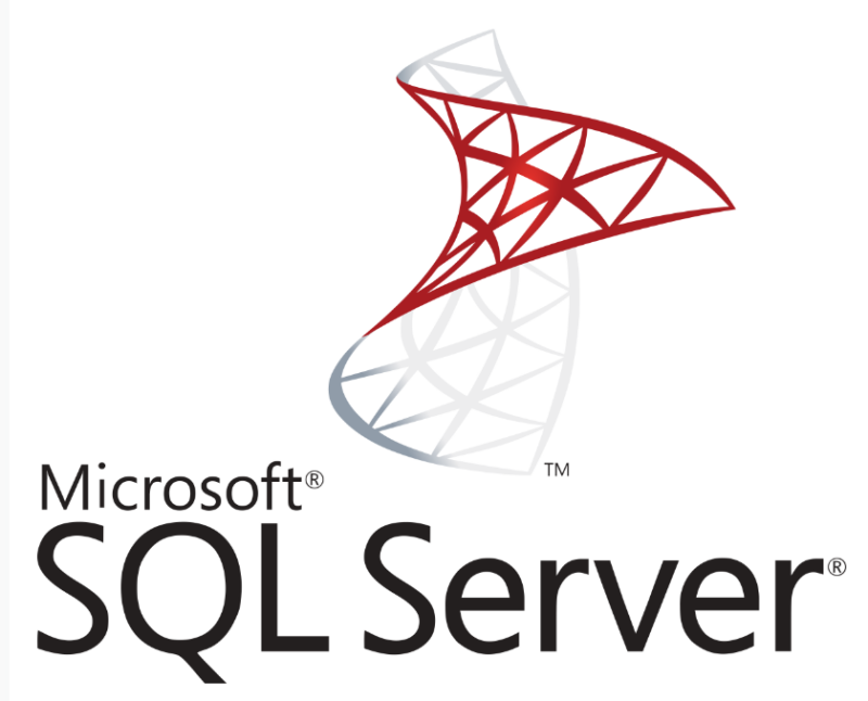 Top 10 Most Popular Databases Use In 2024 Zuci Systems   MS SQL DB 800x646 