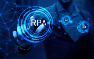 RPA use cases in banking