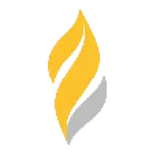 ZUCI SYSTEMS website